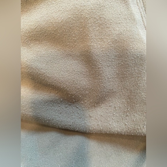 Lululemon Ready to Rulu Pullover Size 12 - Picture 8 of 8